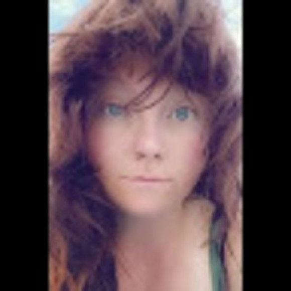 gloriamacarthur